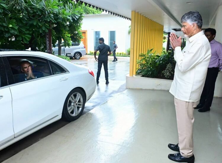 hellotelugu-ChandraBabu