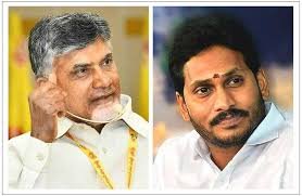 hellotelugu-ChandraBabu
