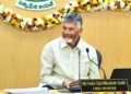 hellotelugu-Chandrababu