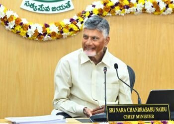 hellotelugu-Chandrababu