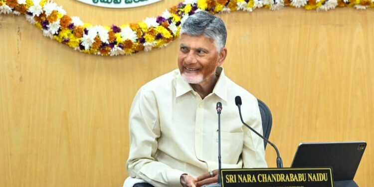hellotelugu-Chandrababu