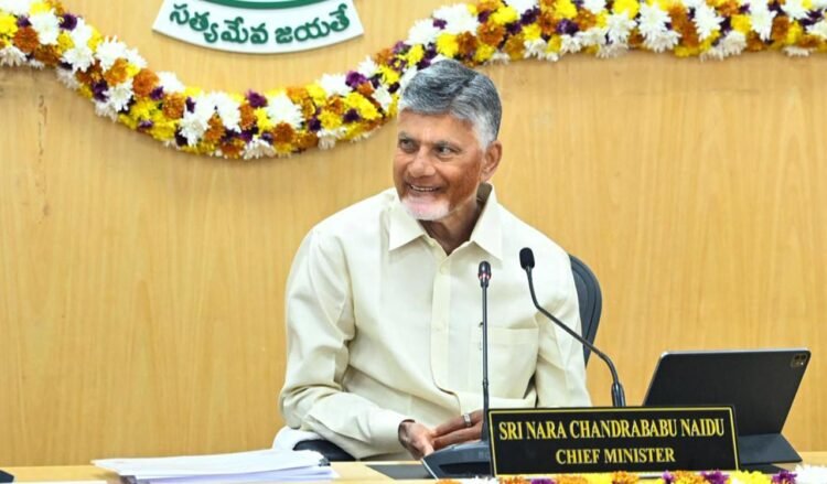 hellotelugu-Chandrababu