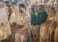 hellotelugu-ChiranjeeviTrisha