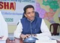 hellotelugu-CollectorLaksshmisha