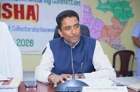 hellotelugu-CollectorLaksshmisha