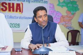 hellotelugu-CollectorLaksshmisha