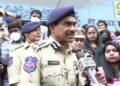 hellotelugu-DGPCVAnand