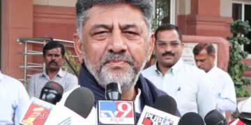 hellotelugu-DKShivaKumar