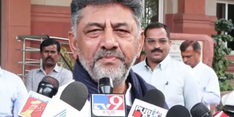 hellotelugu-DKShivaKumar