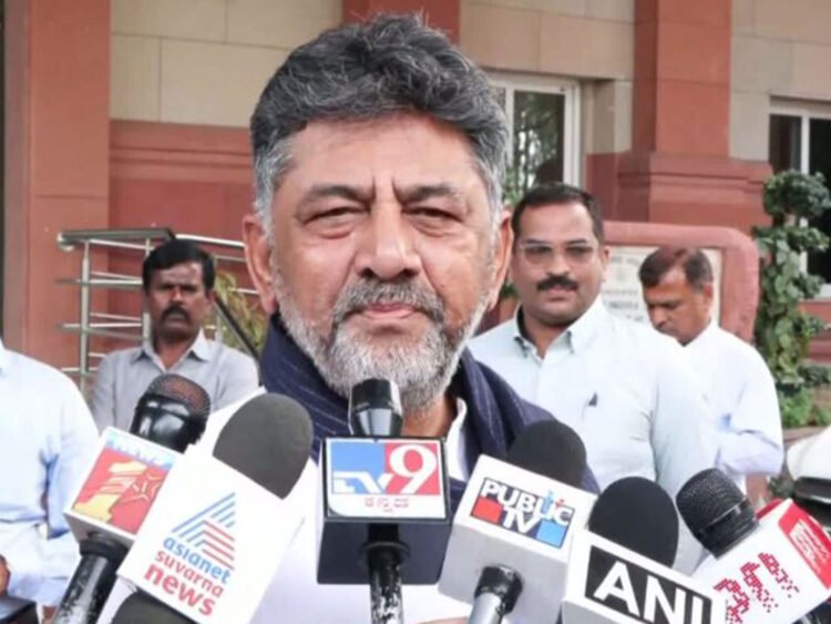 hellotelugu-DKShivaKumar