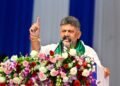 hellotelugu-DKShivakumar