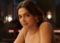 hellotelugu-DeepikaPadukonne