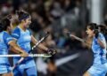 hellotelugu-FTHWomenHockeyTitle
