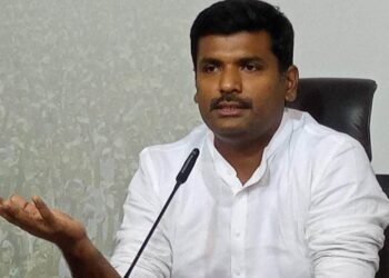 hellotelugu-GudivadaAmarnath