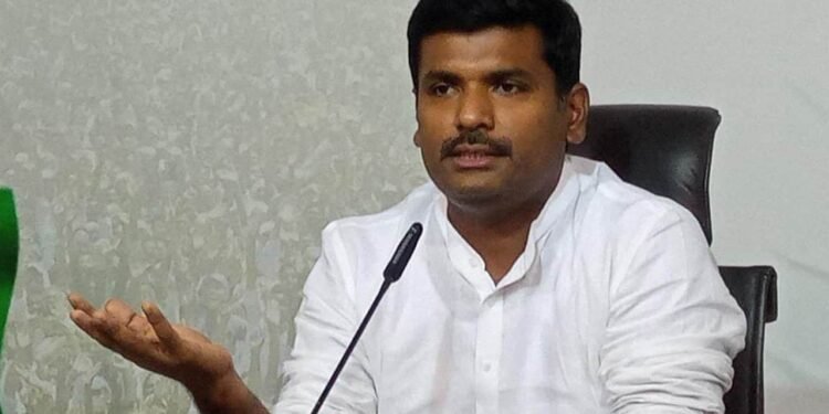 hellotelugu-GudivadaAmarnath
