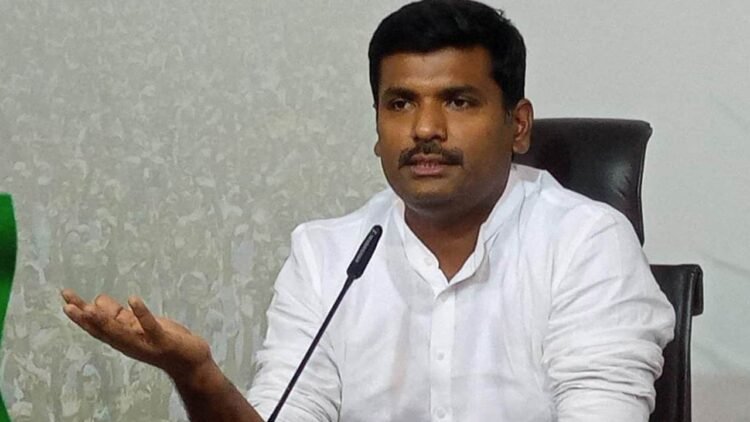 hellotelugu-GudivadaAmarnath