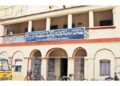 hellotelugu-GurjadaApparao