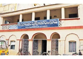 hellotelugu-GurjadaApparao