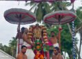 hellotelugu-HanumanthaVahanam