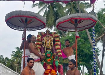 hellotelugu-HanumanthaVahanam