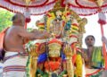 hellotelugu-HanumathaVahanam