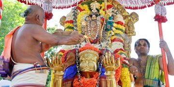 hellotelugu-HanumathaVahanam