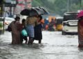 hellotelugu-HeavyRains
