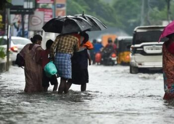hellotelugu-HeavyRains