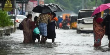 hellotelugu-HeavyRains