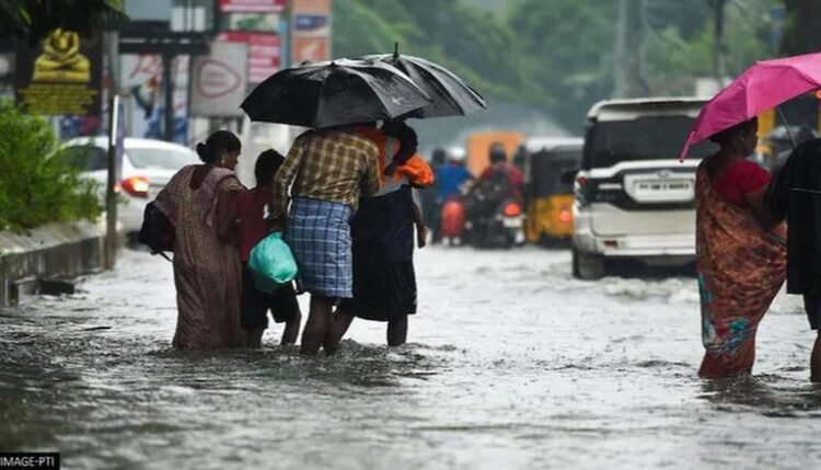 hellotelugu-HeavyRains