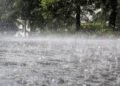 hellotelugu-Heavyrains