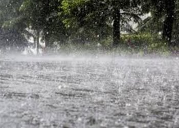 hellotelugu-Heavyrains
