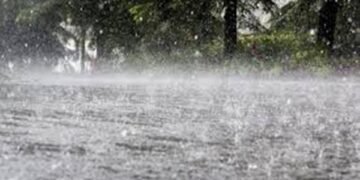 hellotelugu-Heavyrains