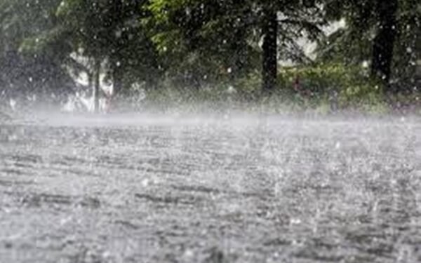 hellotelugu-Heavyrains