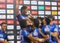 hellotelugu-HyderabadHeross