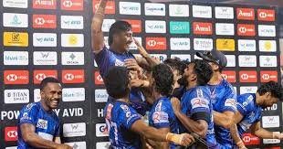 hellotelugu-HyderabadHeross