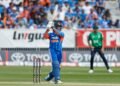 hellotelugu-INdVsIRET20