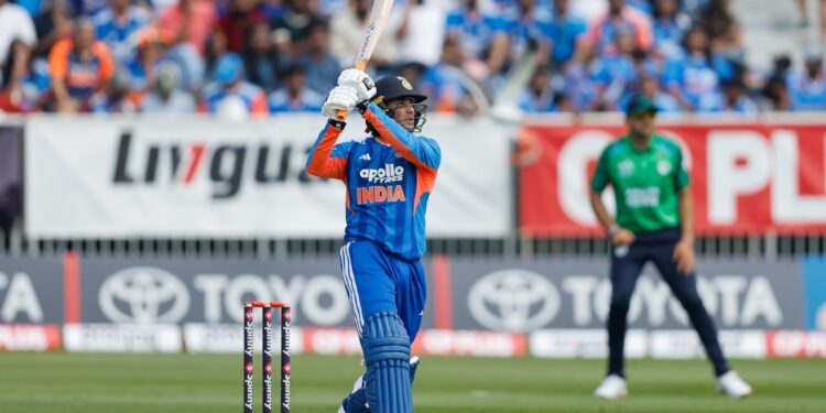 hellotelugu-INdVsIRET20