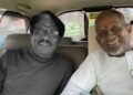 hellotelugu-Ilayaaraja
