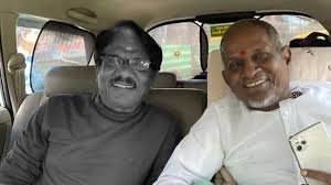 hellotelugu-Ilayaaraja