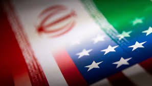hellotelugu-IranWarning