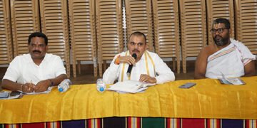 hellotelugu-JEOTTD
