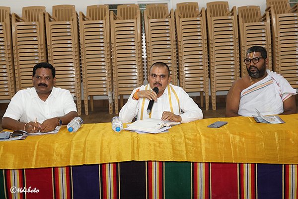 hellotelugu-JEOTTD
