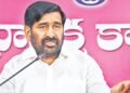 hellotelugu-JagadishReddy