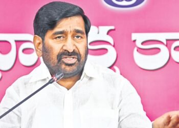 hellotelugu-JagadishReddy