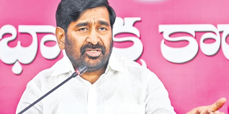 hellotelugu-JagadishReddy