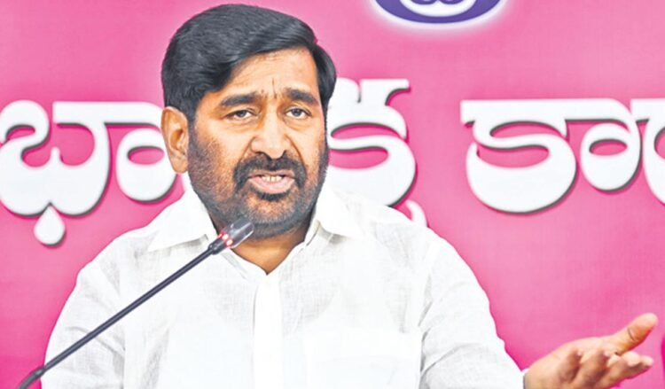hellotelugu-JagadishReddy