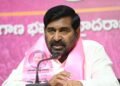 hellotelugu-JagadisshReddy
