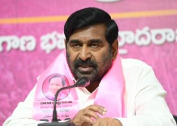 hellotelugu-JagadisshReddy