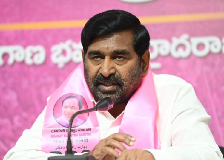 hellotelugu-JagadisshReddy